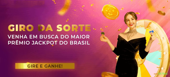 Recursos Exclusivos do App 207bet - Modo Offline, Login Biométrico
