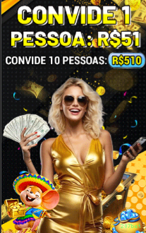207bet Logo