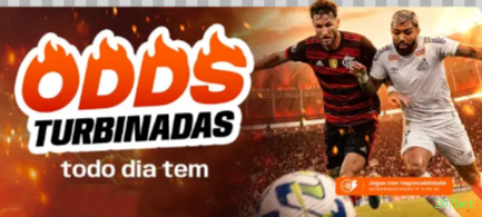 Bônus Exclusivos 207bet - Promoções Generosas e Ofertas VIP