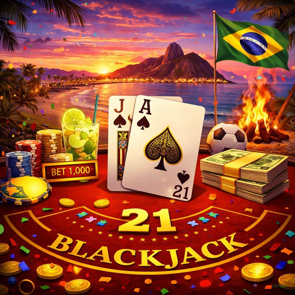 Imagem promocional do cassino online da 207bet mostrando jogos ao vivo