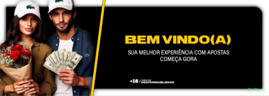 207bet - Plataforma Líder de Apostas Online no Brasil com Jogos Exclusivos