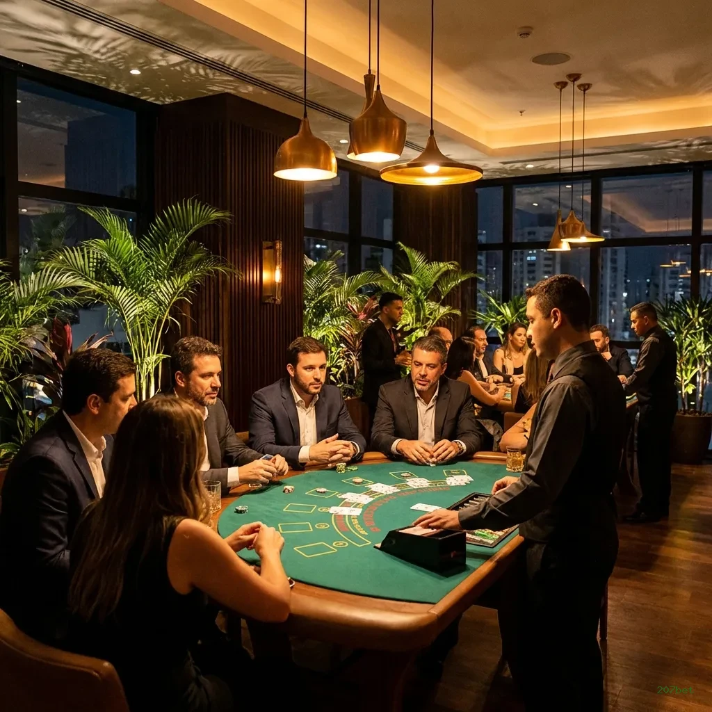 Plushie Frenzy Slot - PG Soft Game