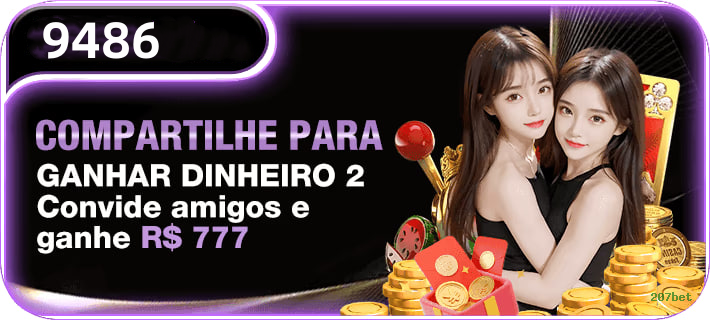 Guias de instalação da 207bet