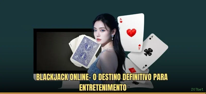 Coleção Premium de Slots 207bet - NetEnt, Pragmatic Play, Evolution