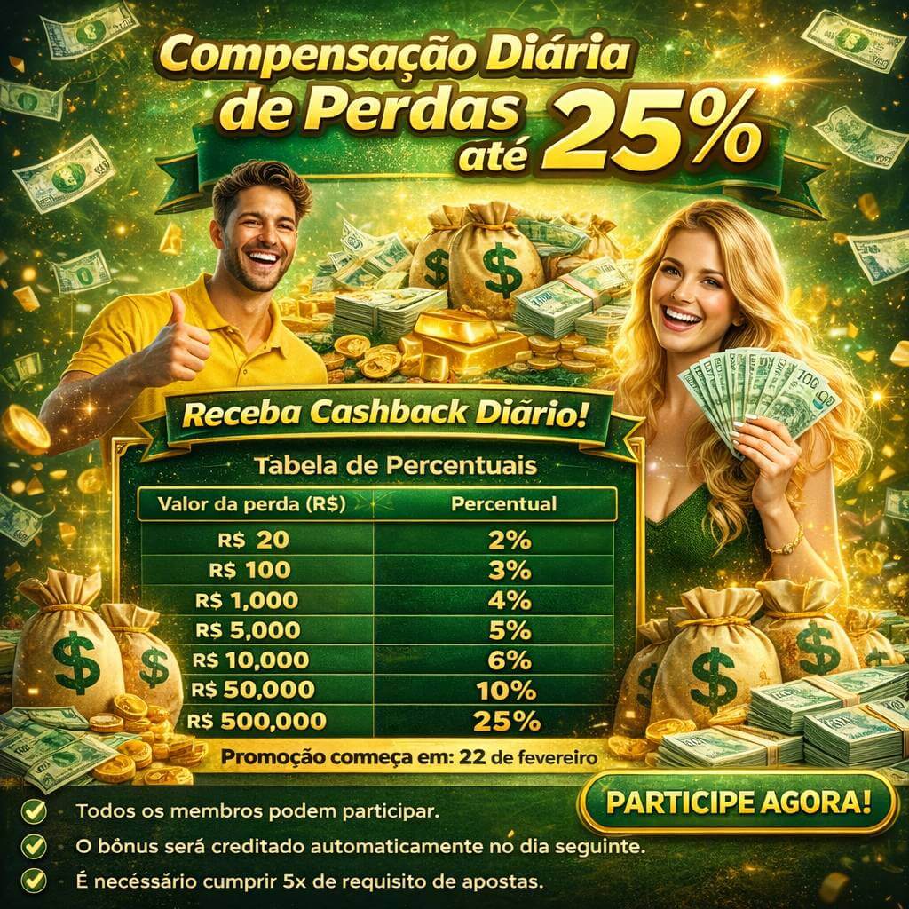 Sistema de Login Seguro 207bet - Interface Premium