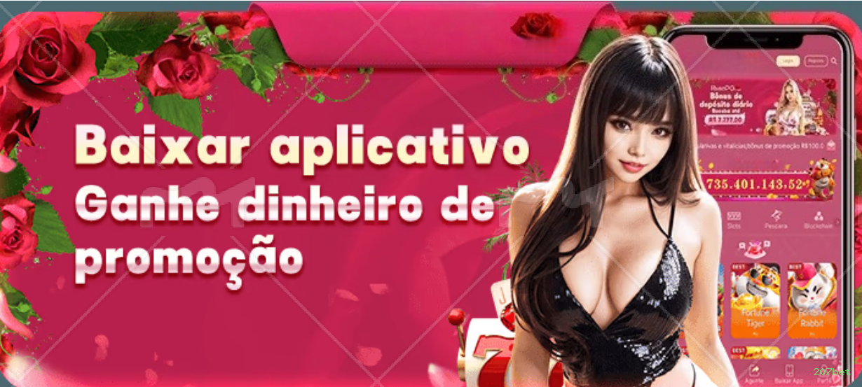 Benefícios do Login 207bet - Bônus e Vantagens Exclusivas