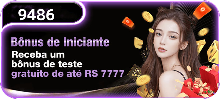 Imagem promocional da plataforma 207bet