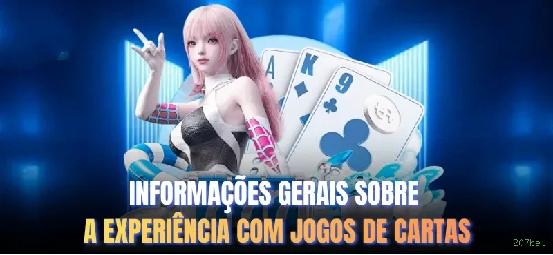 Promoções Exclusivas 207bet - Bônus Especiais e Ofertas Imperdíveis