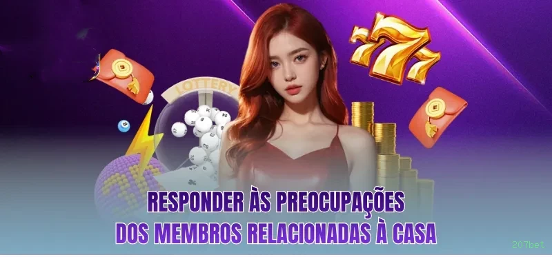 Programa de Fidelidade VIP - 7 Níveis de Recompensas Exclusivas