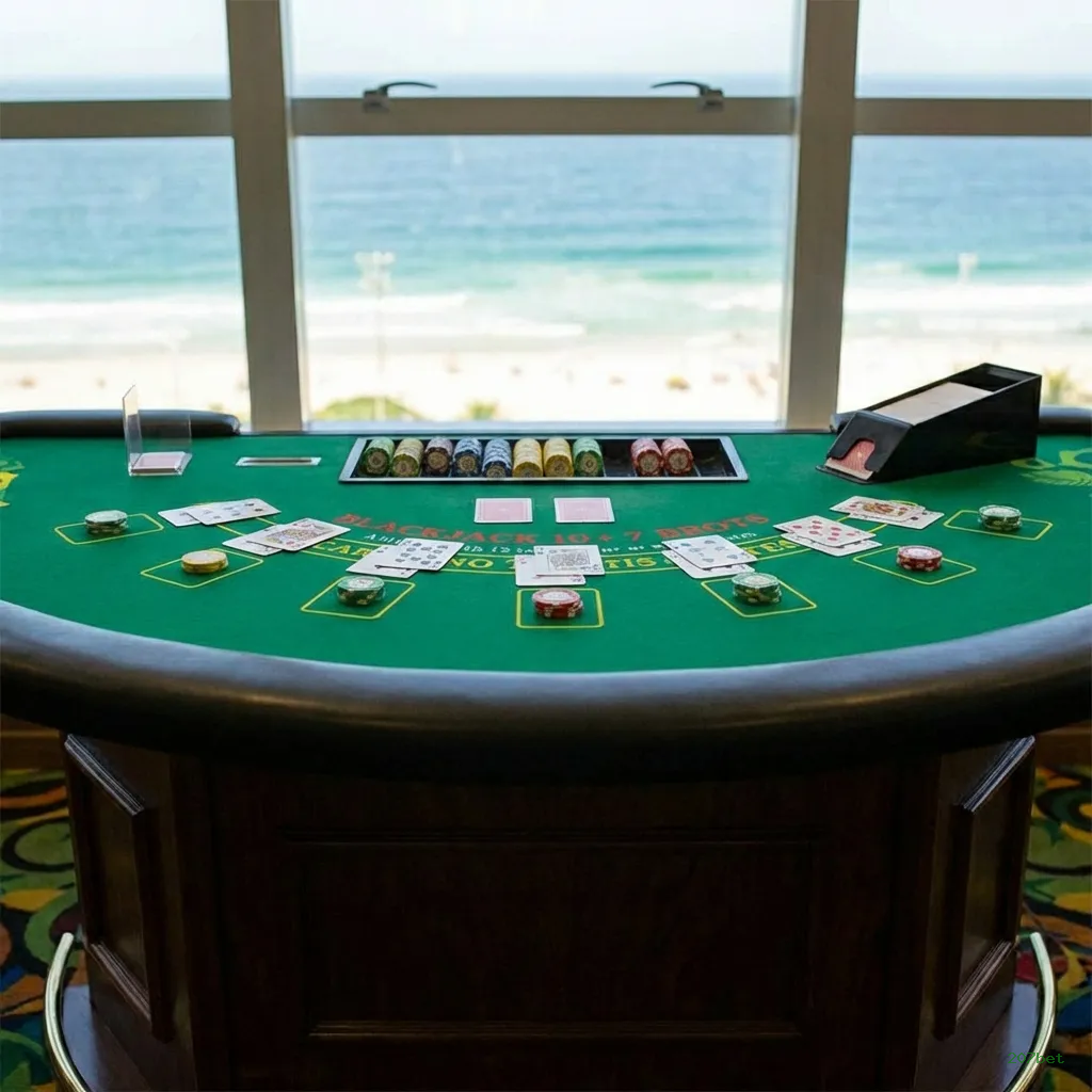 Gates of Olympus Slot - Pragmatic Play